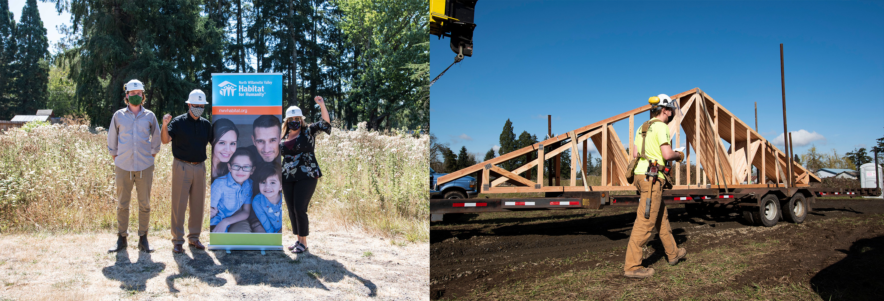 Project Image.jpg | North Willamette Valley Habitat For Humanity